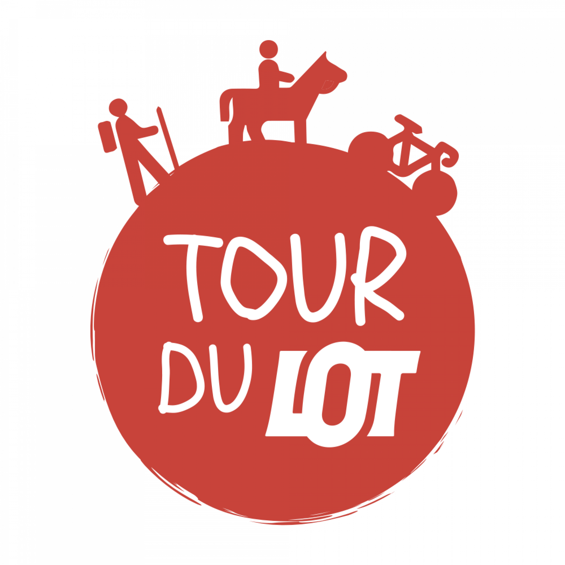 180208 Logo Tour Du Lot Pour Signaletique