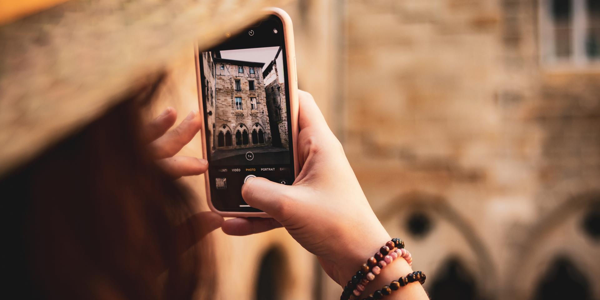 Web21 Place Des Ecritures 7 Remysiriex