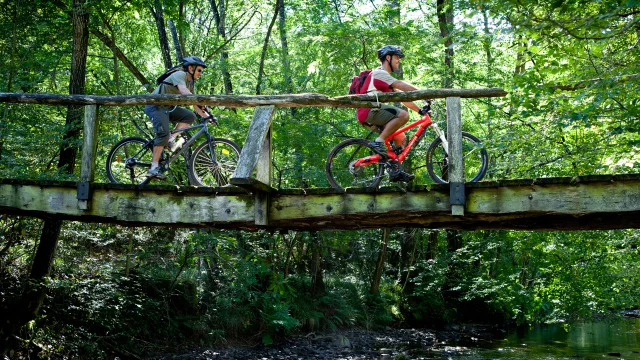 © Lot Tourisme - P. Soissons www.tourisme-lot.com