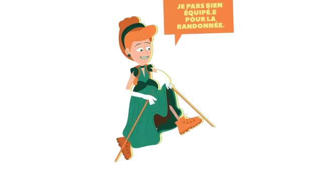 Cendrillon Bulle Web