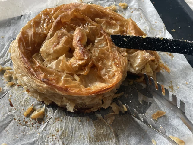 240416 Pastis Mr Combalvertimg 1803c.seguy Lot Tourisme