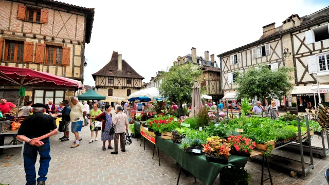 01224 Otvd Cc By Nccochise Ory Vallee De La Dordogne.jpg 1920px