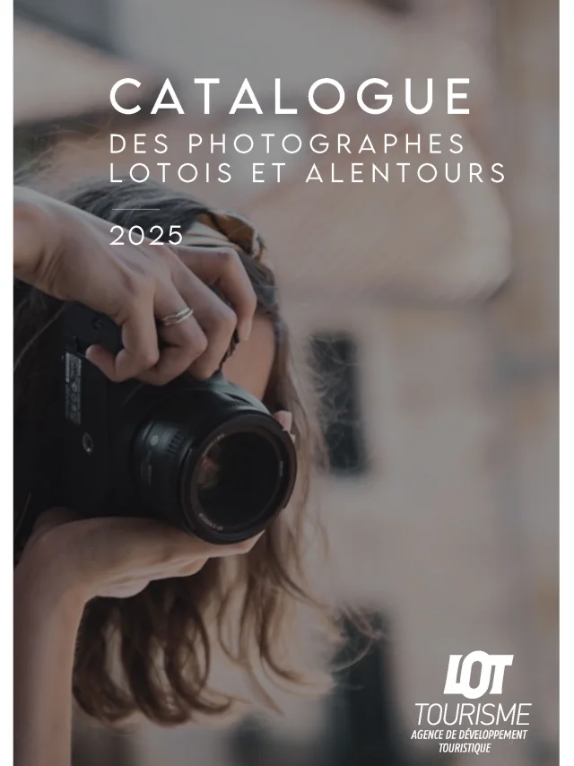 250306 Couv Catalogue Photographes