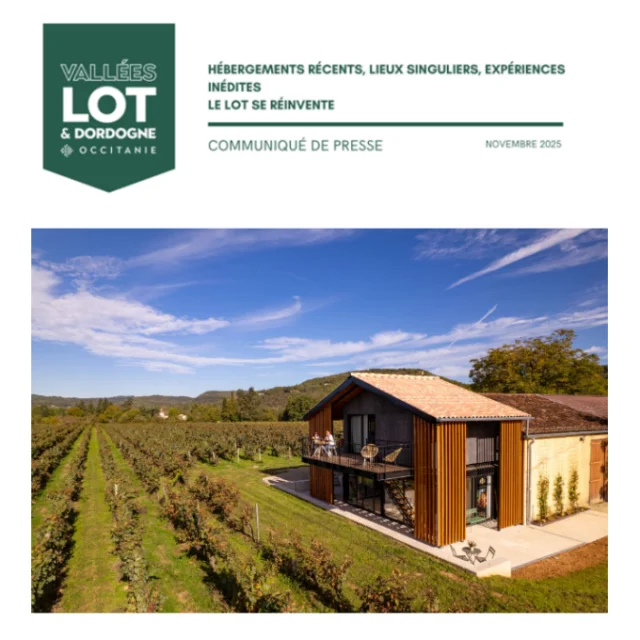 251120 Img Cp Novembre